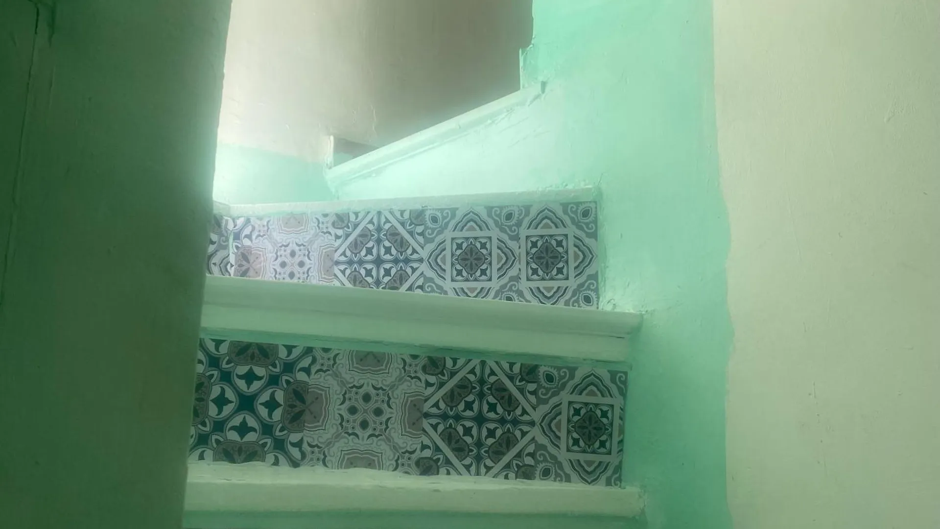 Apartment Appartement Avec Terrasse Au Coeur Du Panier Marseille
